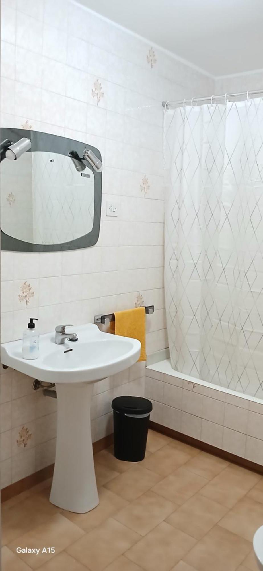 La Cara Nord , Alojamiento Turistico ,Saldes, A Los Pies Del Pedraforca, Apartamento Dış mekan fotoğraf
