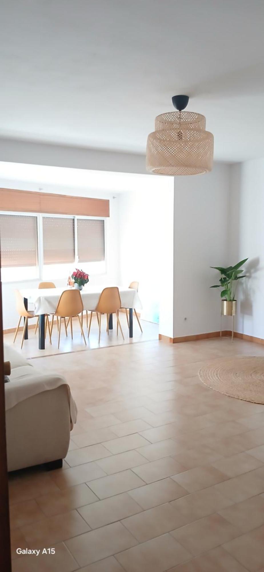 La Cara Nord , Alojamiento Turistico ,Saldes, A Los Pies Del Pedraforca, Apartamento Dış mekan fotoğraf