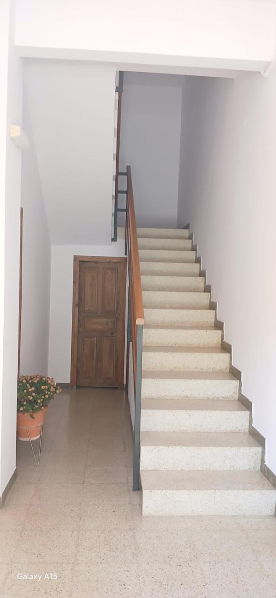 La Cara Nord , Alojamiento Turistico ,Saldes, A Los Pies Del Pedraforca, Apartamento Dış mekan fotoğraf