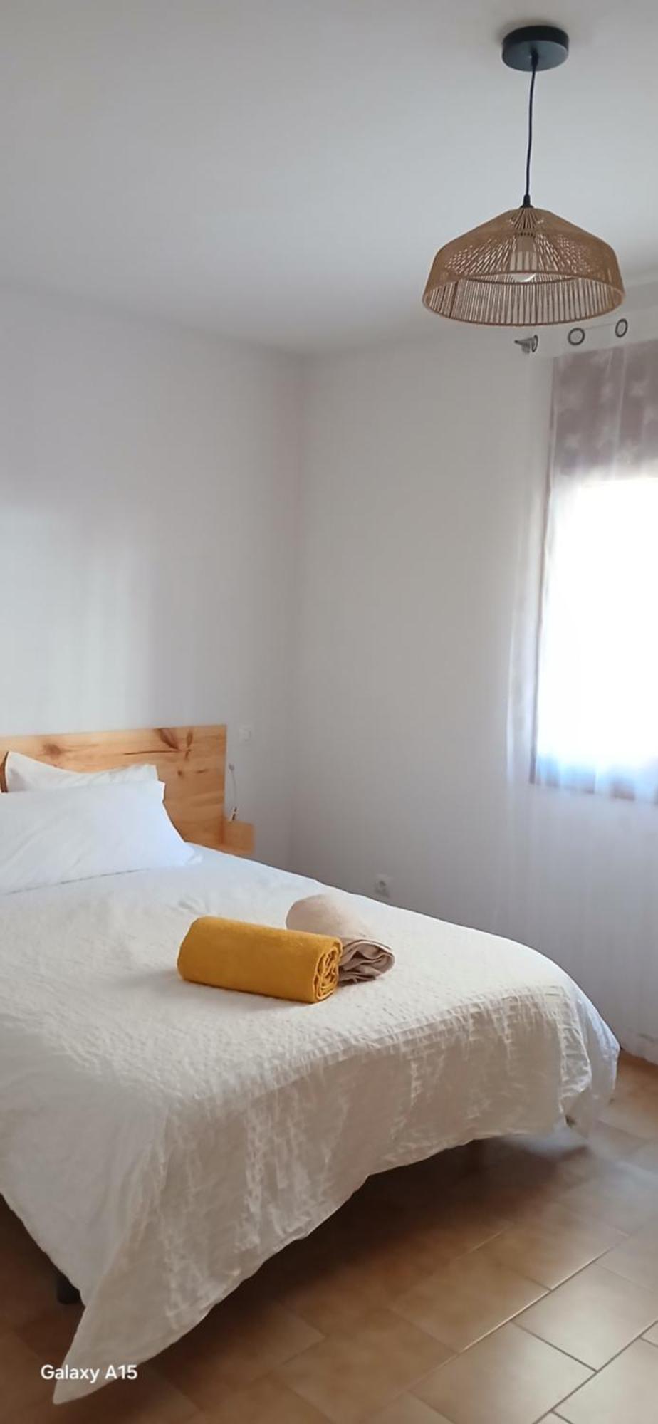 La Cara Nord , Alojamiento Turistico ,Saldes, A Los Pies Del Pedraforca, Apartamento Dış mekan fotoğraf