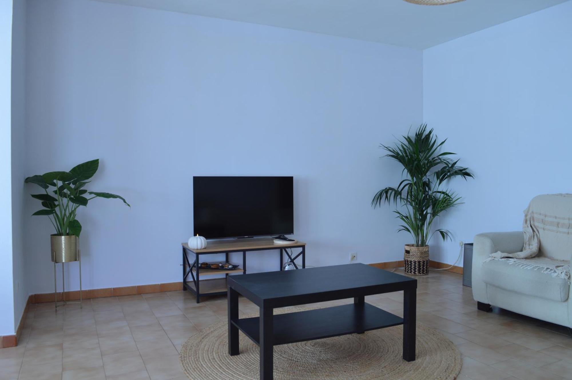 La Cara Nord , Alojamiento Turistico ,Saldes, A Los Pies Del Pedraforca, Apartamento Dış mekan fotoğraf