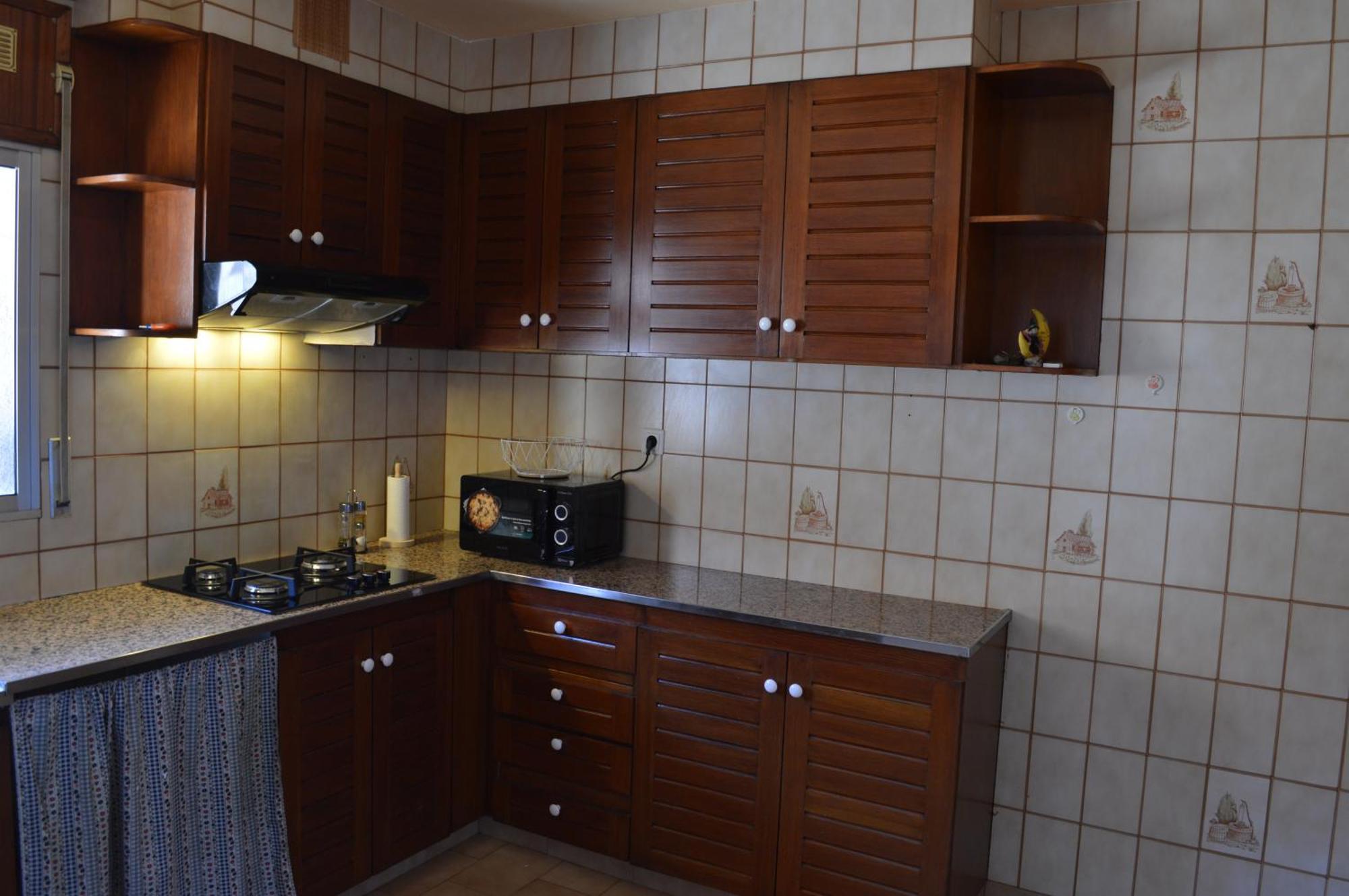 La Cara Nord , Alojamiento Turistico ,Saldes, A Los Pies Del Pedraforca, Apartamento Dış mekan fotoğraf