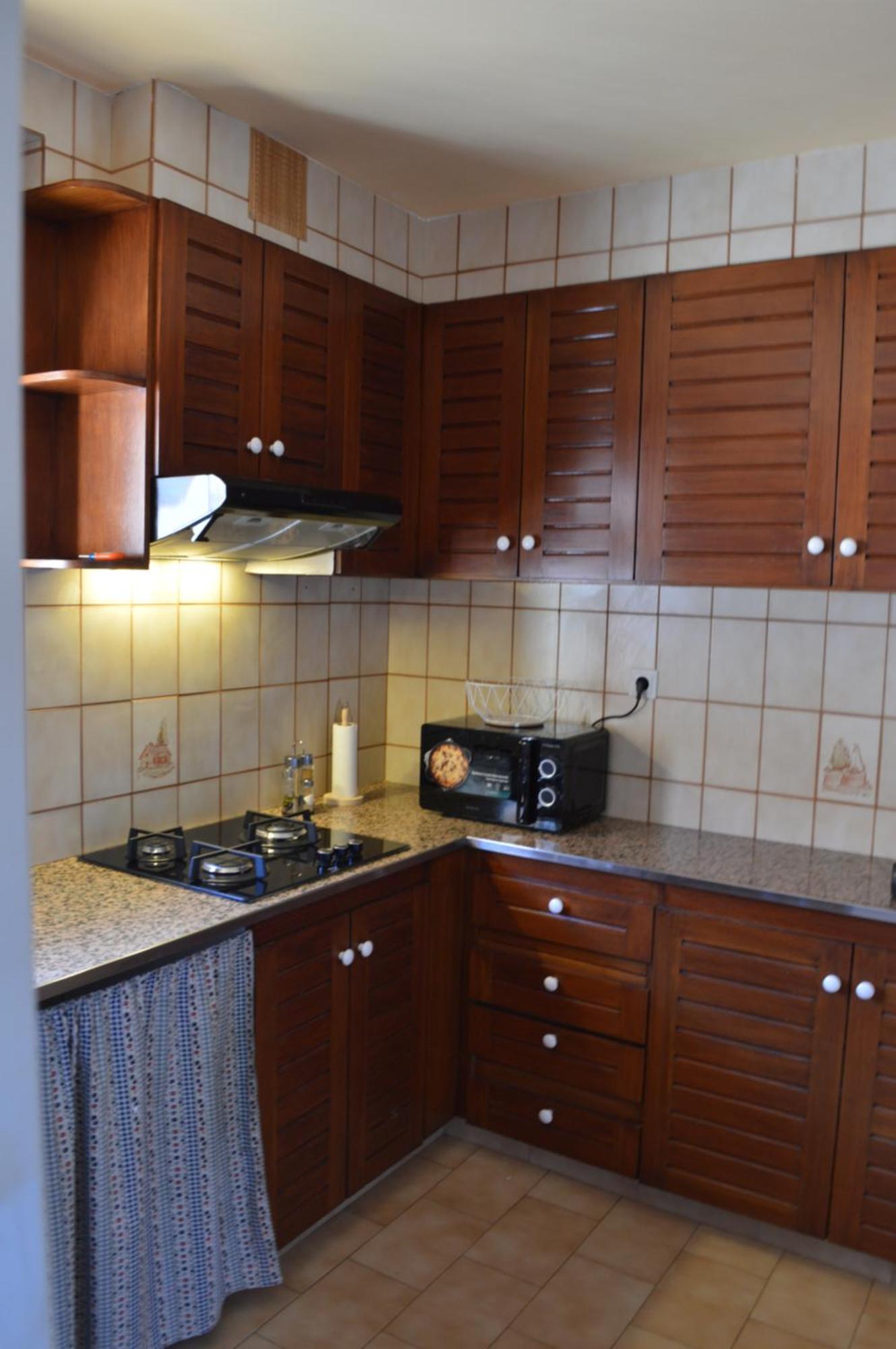 La Cara Nord , Alojamiento Turistico ,Saldes, A Los Pies Del Pedraforca, Apartamento Dış mekan fotoğraf