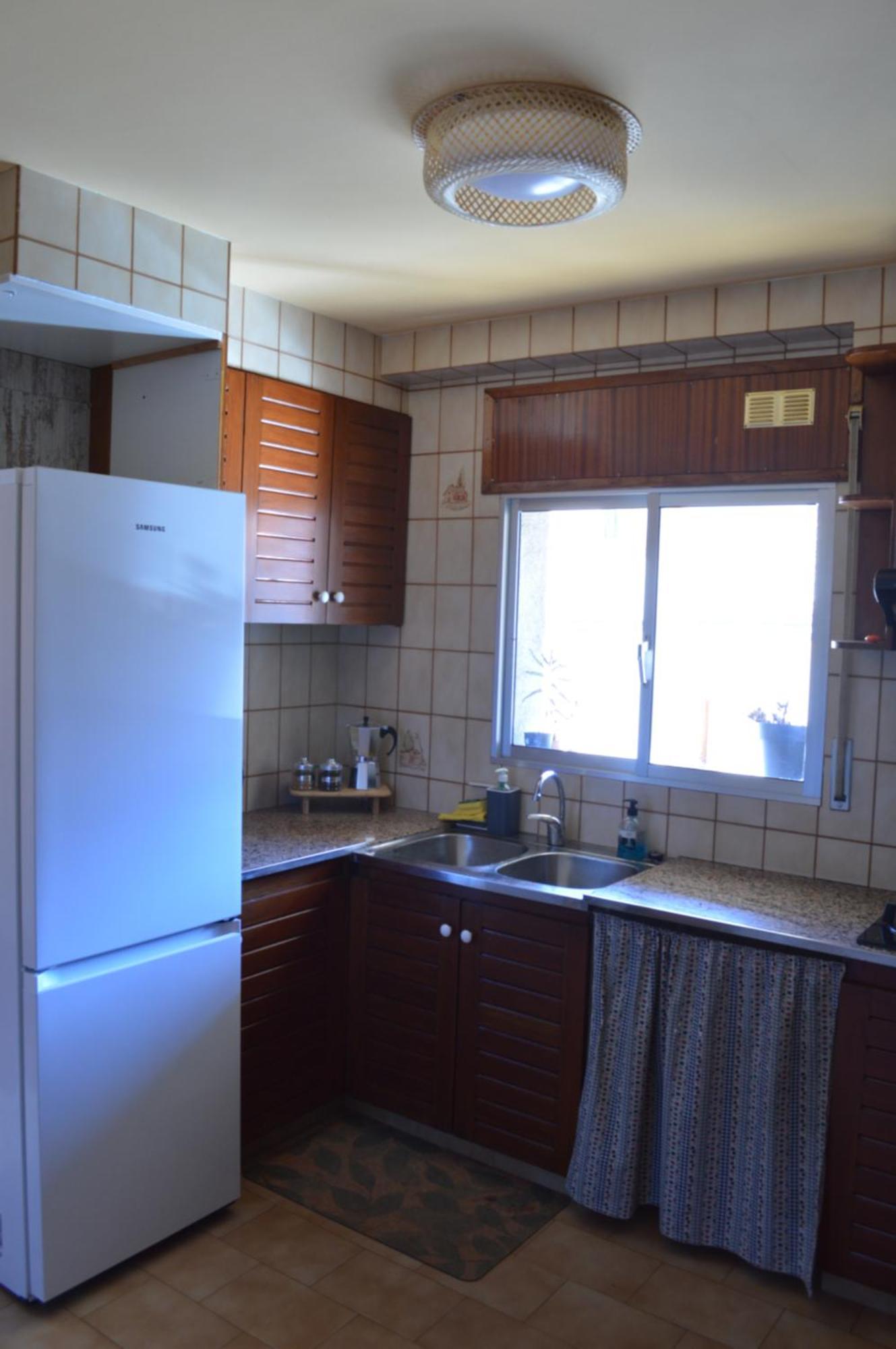 La Cara Nord , Alojamiento Turistico ,Saldes, A Los Pies Del Pedraforca, Apartamento Dış mekan fotoğraf